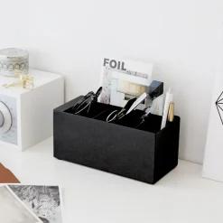 Yamazaki Desk Organizer - Sort