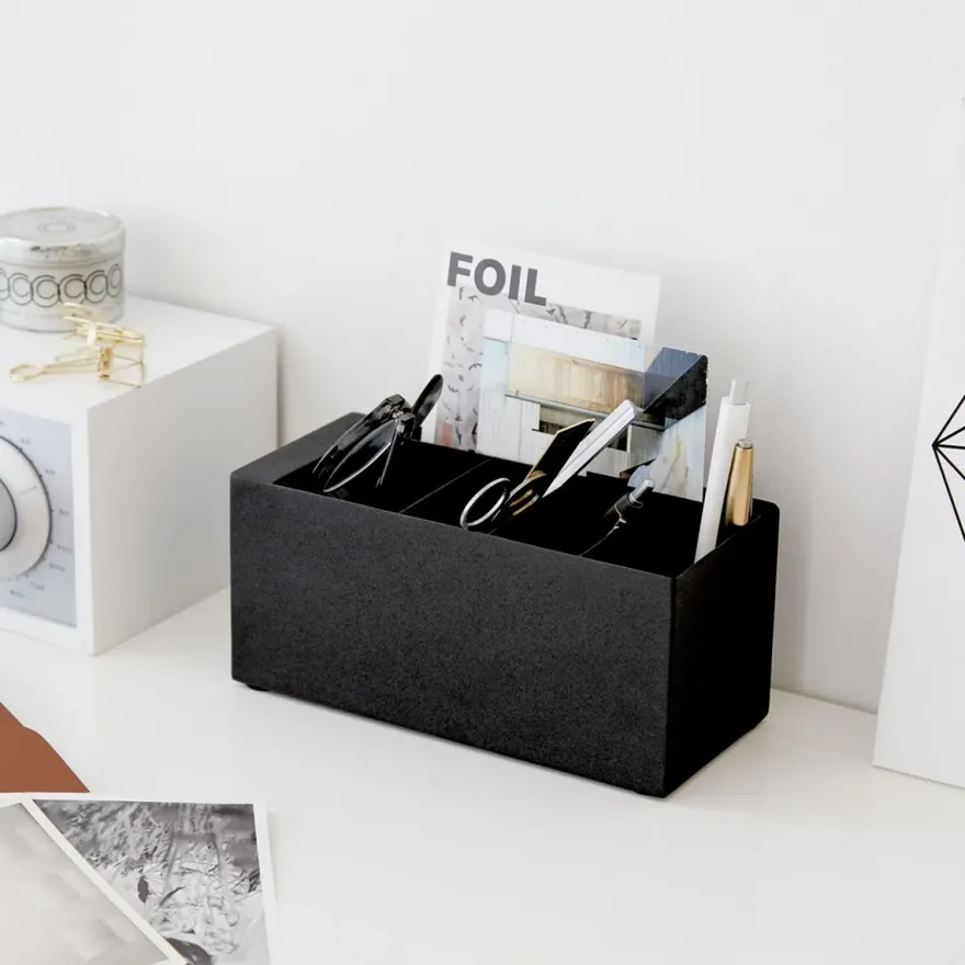 Yamazaki Desk Organizer - Sort