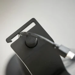 Yamazaki holder til controller - Sort