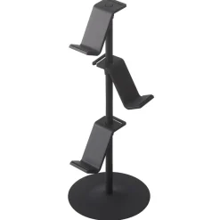 Yamazaki holder til controller - Sort