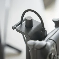Yamazaki holder til controller - Sort