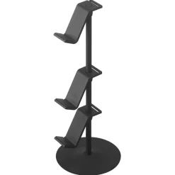 Yamazaki holder til controller - Sort
