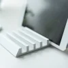 Yamazaki holder til flere iPads/Mobiler
