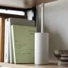 Yamazaki Holder til Fnugrulle