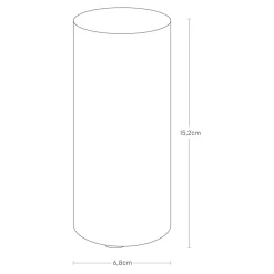 Yamazaki Holder til Fnugrulle