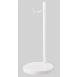 Yamazaki holder til hovedtelefoner - HVID