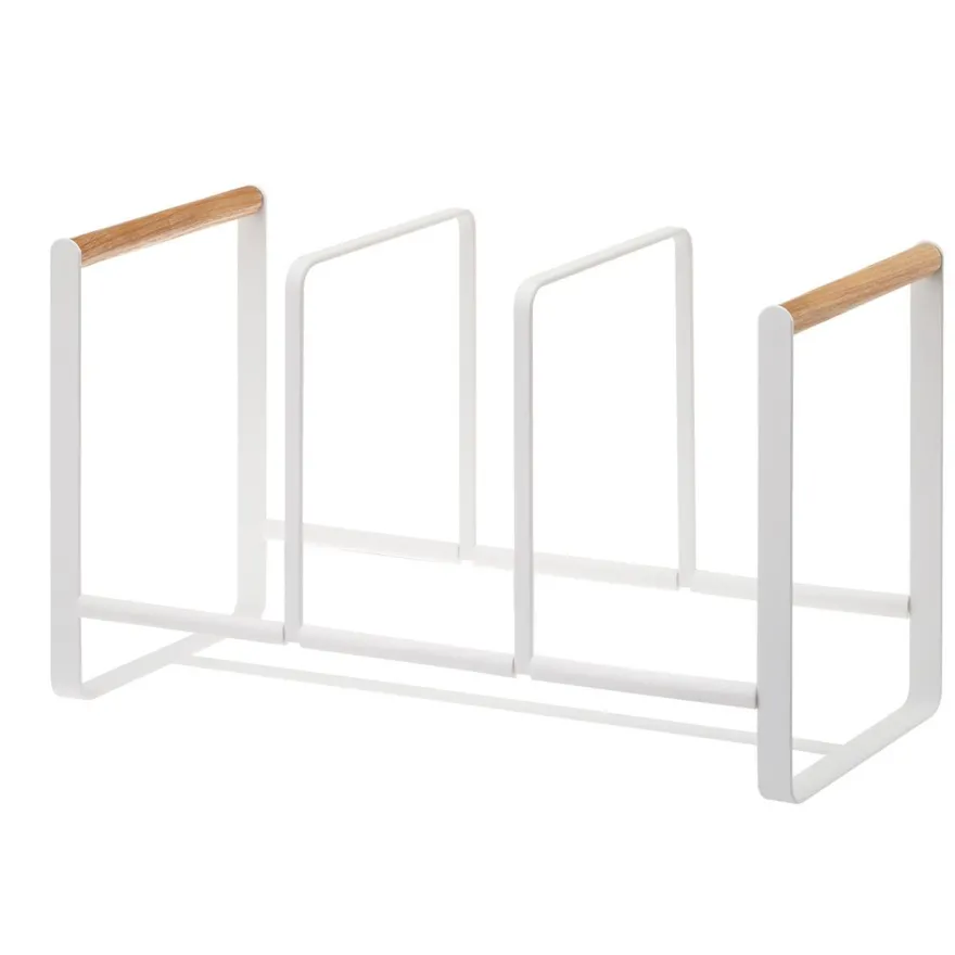 Yamazaki holder til tallerkener - Tosca