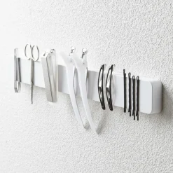 Yamazaki Knivmagnet - HVID
