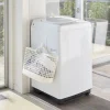 Yamazaki Magnetisk Knage, Hvid