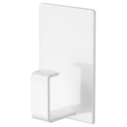 Yamazaki Magnetisk Knage, Hvid