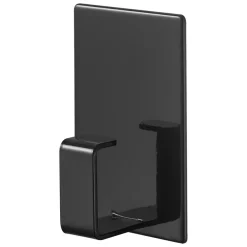 Yamazaki Magnetisk Knage, Sort