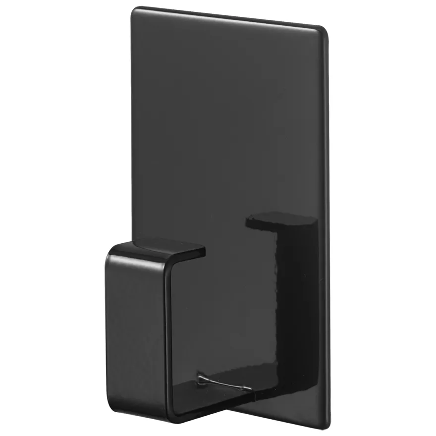 Yamazaki Magnetisk Knage, Sort