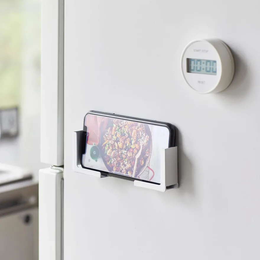 Yamazaki magnetisk tablet/telefon holder