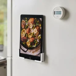 Yamazaki magnetisk tablet/telefon holder