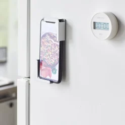 Yamazaki magnetisk tablet/telefon holder