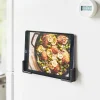 Yamazaki magnetisk tablet/telefon holder, SORT