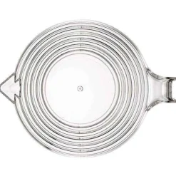 Yamazaki målebæger ml/cups 500ml.