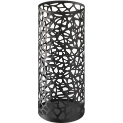 Yamazaki paraplyholder i metal - NEST sort