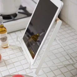 Yamazaki TOSCA holder til kogebøger og iPad