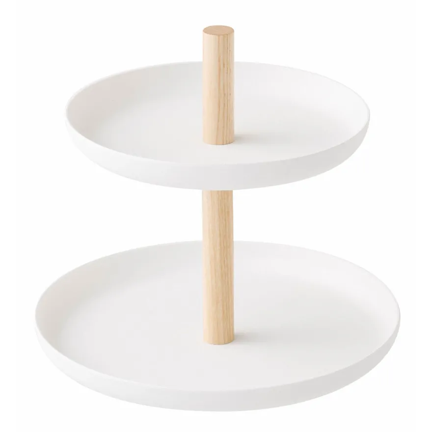 Yamazaki Tosca opsats til smykker