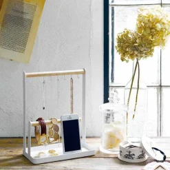 Yamazaki Tosca smykke organizer