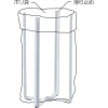 Yamazaki Tower Kitchen Multi Stand - HVID