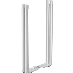 Yamazaki Tower Kitchen Multi Stand - HVID
