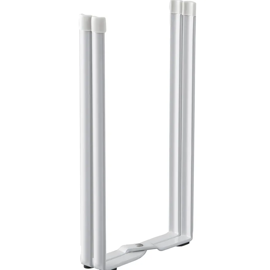 Yamazaki Tower Kitchen Multi Stand - HVID
