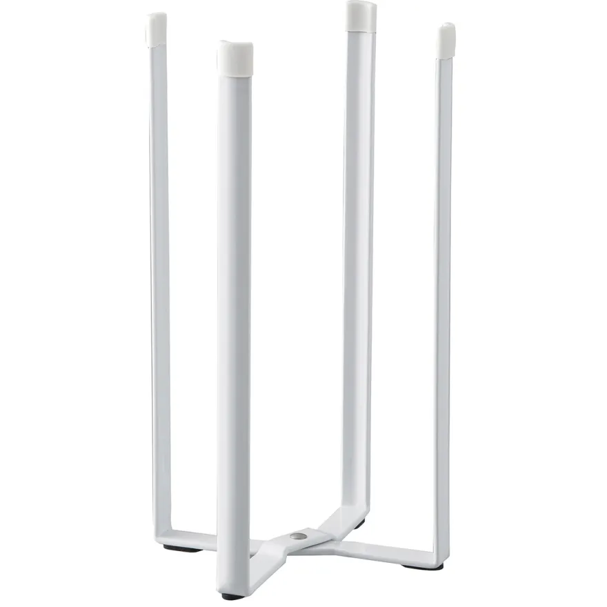 Yamazaki Tower Kitchen Multi Stand - HVID