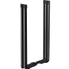 Yamazaki Tower Kitchen Multi Stand - SORT