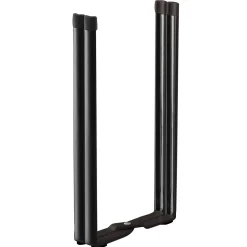 Yamazaki Tower Kitchen Multi Stand - SORT