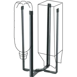 Yamazaki Tower Kitchen Multi Stand - SORT