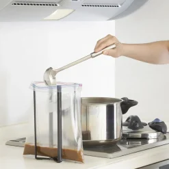 Yamazaki Tower Kitchen Multi Stand - SORT