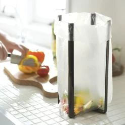 Yamazaki Tower Kitchen Multi Stand - SORT
