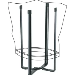 Yamazaki Tower Kitchen Multi Stand - SORT