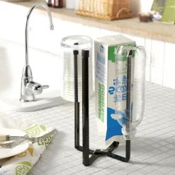 Yamazaki Tower Kitchen Multi Stand - SORT