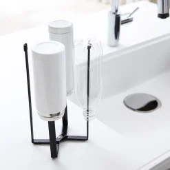 Yamazaki Tower Kitchen Multi Stand - SORT