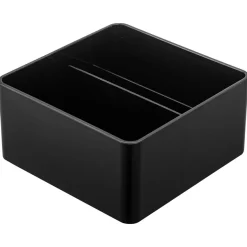 Yamazaki Tower Make-up box - SORT