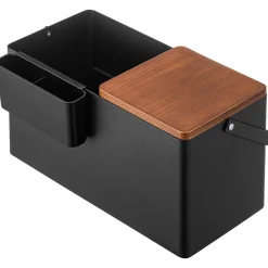 Yamazaki Tower Make-up box - SORT