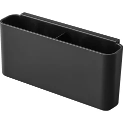 Yamazaki Tower Make-up box - SORT