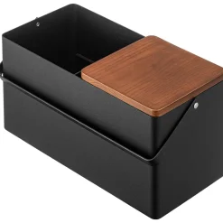 Yamazaki Tower Make-up box - SORT