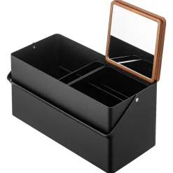 Yamazaki Tower Make-up box - SORT