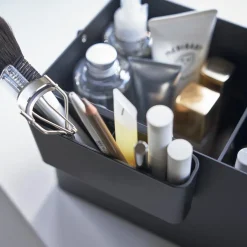 Yamazaki Tower Make-up box - SORT