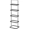 Yamazaki Tower skoreol - Smal, Sort