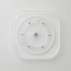 Yamazaki Turntable / Drejefad til Køleskab