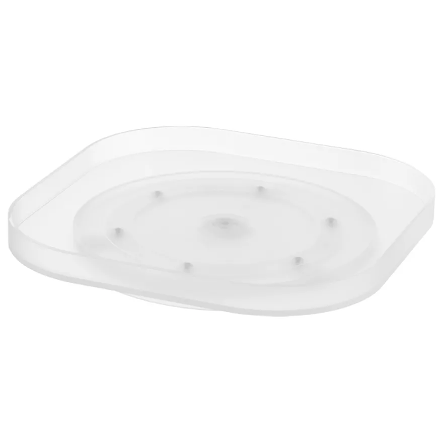 Yamazaki Turntable / Drejefad til Køleskab