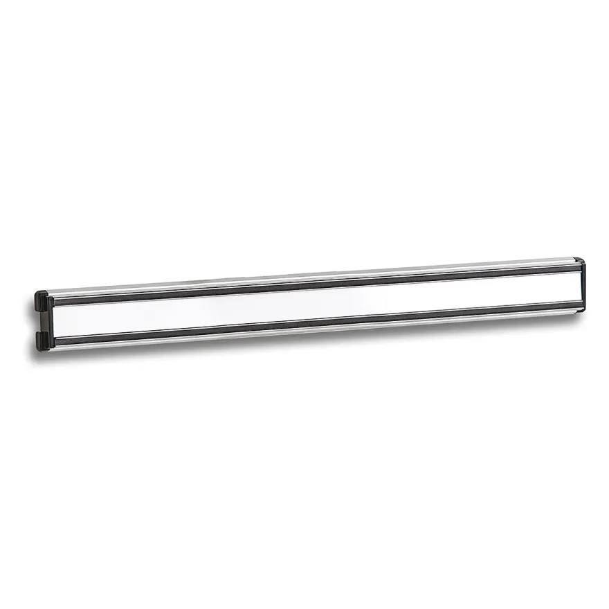 Zeller Knivmagnet i Aluminium