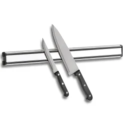 Zeller Knivmagnet i Aluminium