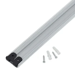 Zeller Knivmagnet i Aluminium